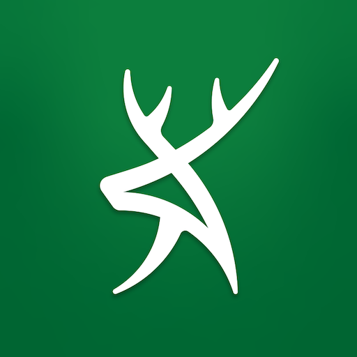 HuntStand 7.6.2 Icon