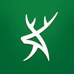 Cover Image of Download HuntStand: Hunting Maps, GPS Tools, Weather 6.2.370 APK