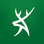 HuntStand: Hunting Maps, GPS Tools, Weather