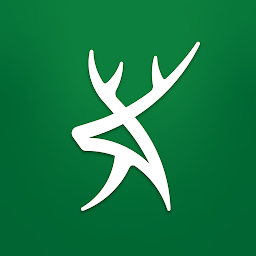 HuntStand: GPS Maps & Tools: Download & Review