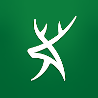 HuntStand: The Hunting App