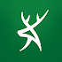 HuntStand: 3D Hunting Maps, GPS, Tools & Weather6.3.388
