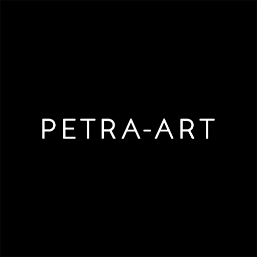 Petra-Art