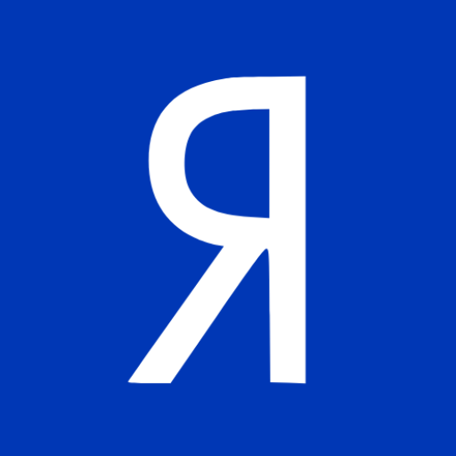 RMonitor logo