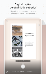 Imagem de captura de ecrã