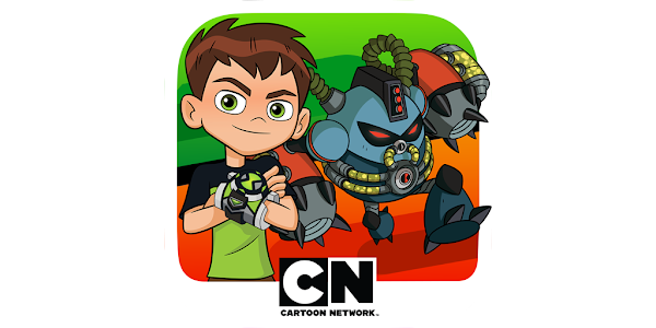 Ben 10 Cartoon Network PNG  Ben 10, Ben 10 ultimate alien, Cool dragon  drawings