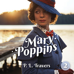 Obraz ikony: Mary Poppins powraca (Mary Poppins)