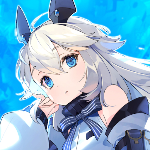 Final Gear Bilibili APK v1.42.0 MOD (Unlimited Ammo/Skills)