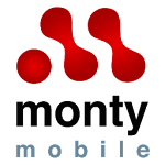 Cover Image of Download MontyMobile  APK