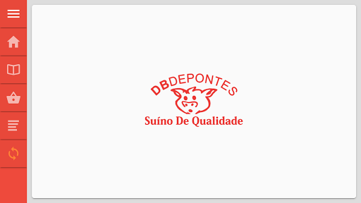 DB Depontes Screen 2