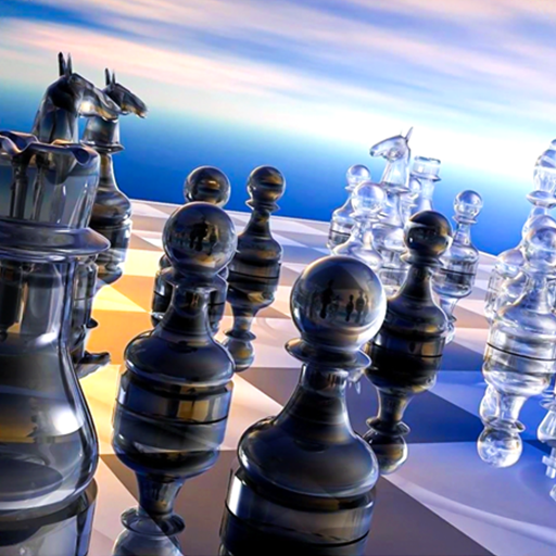 Chess Game: Real Chess Offline Download on Windows