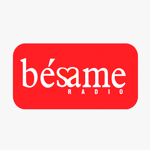 Besame Radio Barranquilla 88.6