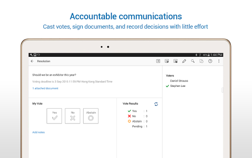 Logo https://play-lh.googleusercontent.com/vJTagP8a0TJrE0Adsd4AtvWLYf5IxXEHc97FKKZPLyqxHDFbpeJcPyLP8cU5dPQyAEI