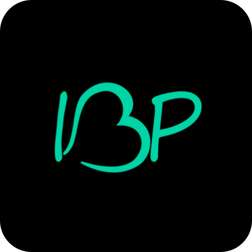 Igreja Batista da Pampulha logo