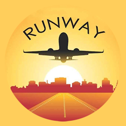 Icon image RUNWAY