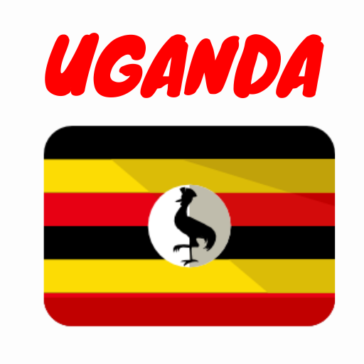 Uganda radio stations FM AM