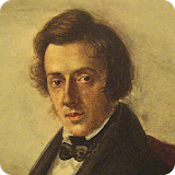 Chopin: Complete Works icon