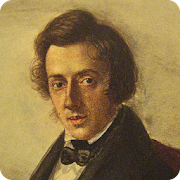  Chopin: Complete Works 