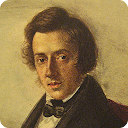 Chopin: Complete Works
