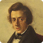 Chopin: Complete Works Apk