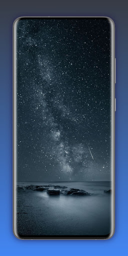 4K Wallpapers Screen 2