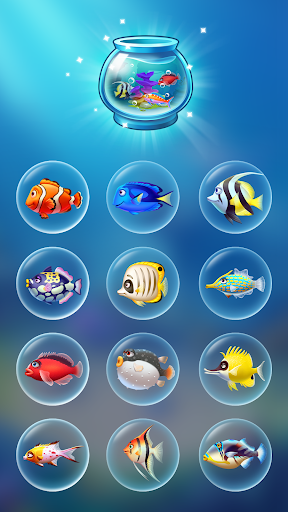 Solitaire Klondike Fish - Free download and software reviews - CNET Download