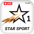 Live Star Sports