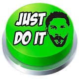 Just Do It Button icon