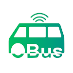 Cover Image of Download OBus-Driver 1.0.0.72 APK