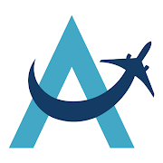 Alaska Air Group CU