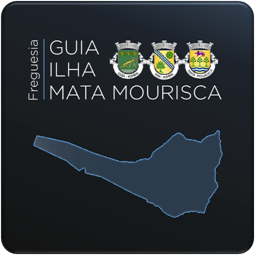 GIMM Mobile logo