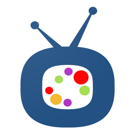Latinomastv logo