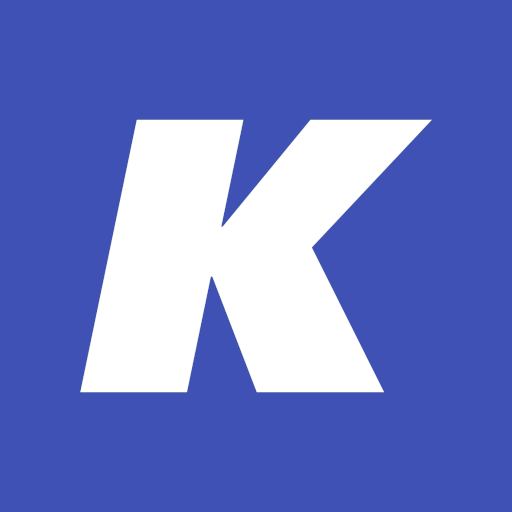 iKsytal3 logo