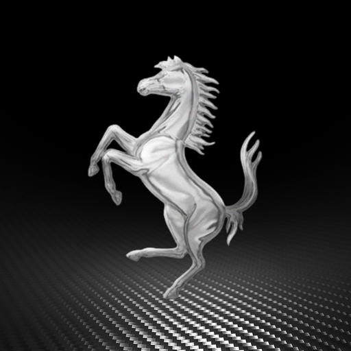 FGT – Dealer App logo