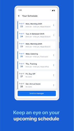 bluworks Screen 2