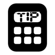 Yet Another Tip Calculator