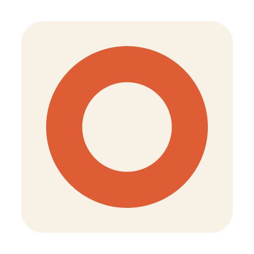 Festival One - AppWisp.com