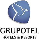 Grupotel Gran Vista & Spa icon