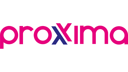 Proxxima TV + Screen 2