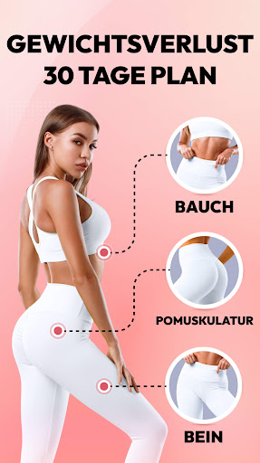 App-Vorschau