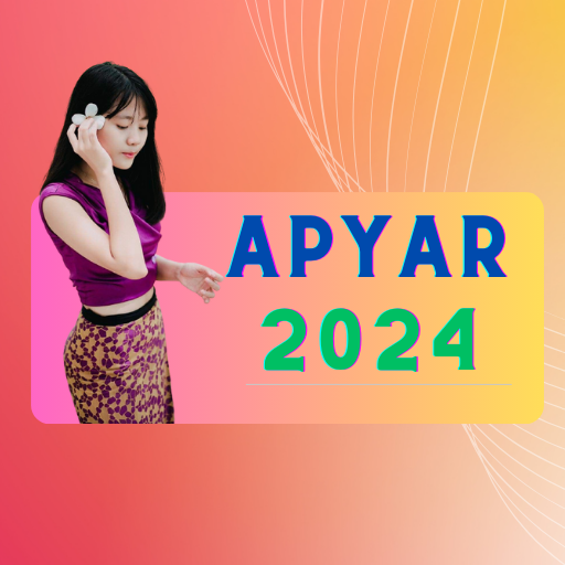 Apyar 2024