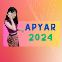 Apyar 2024 