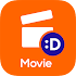 DigiMovie1.0.5