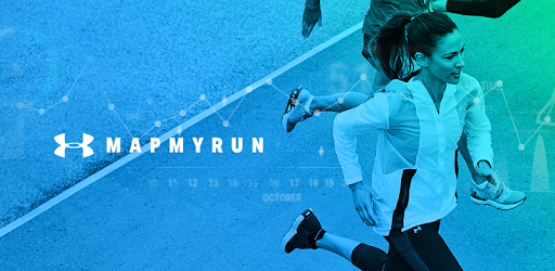 MapMyRun - Aplicaciones en Google