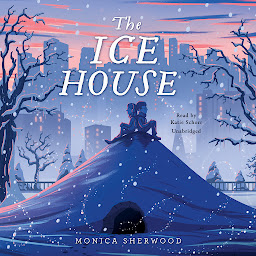 Icoonafbeelding voor The Ice House