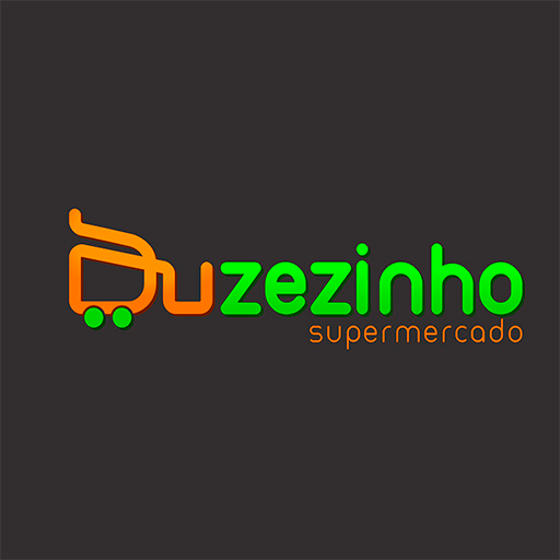 Duzezinho Supermercado - AppWisp.com