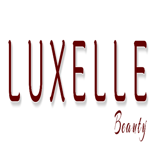 Beautesoft Luxelle Download on Windows