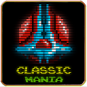 Retro Time Pilot Arcade 1.55 APK ダウンロード