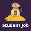 Student Job Reward icon