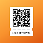 Cover Image of Descargar Lead Retrieval by Webex Events  APK